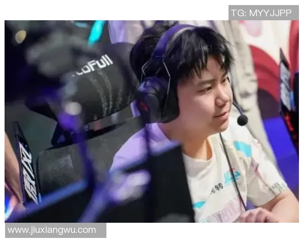 城市赛精彩回顾EDG以迅猛速度展现强大实力与团队默契