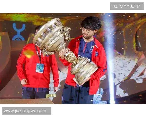 DOTA2技术实力榜单权威发布引发玩家热议与关注