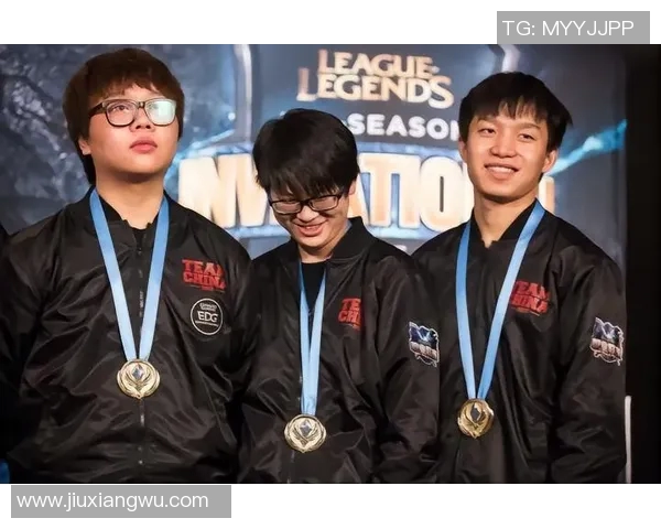 IG战队灵活性分析与战术调整的深度探讨