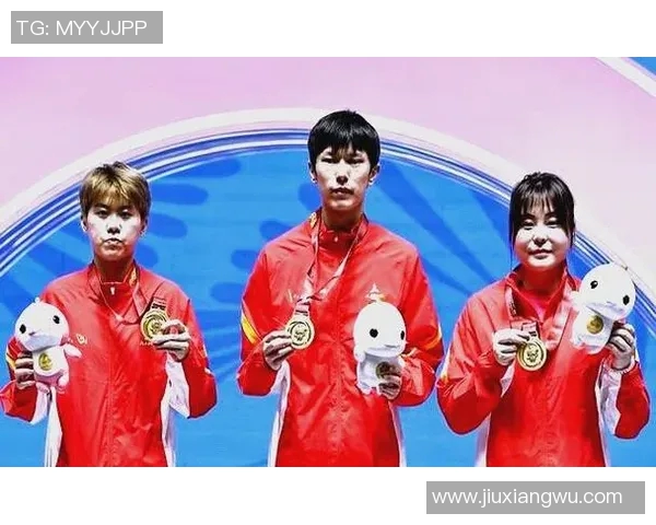 乒乓球战术排行榜揭晓成都乒乓球队荣获第五名成就辉煌