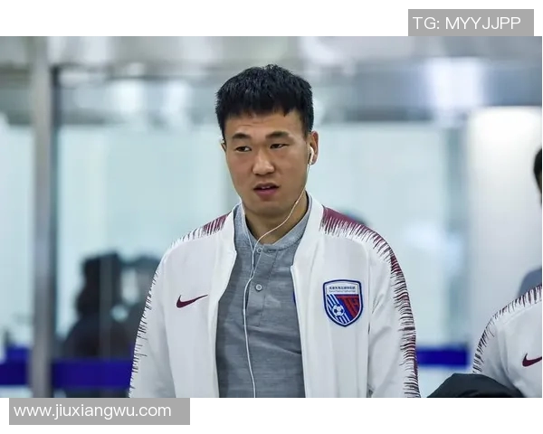 对话吴伟：回顾篮球生涯的辉煌与挑战与未来展望