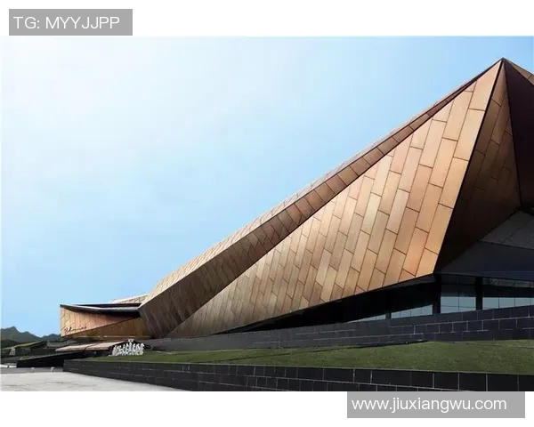 北京滑板队的阵地战革新探索与发展之路的深度剖析与思考