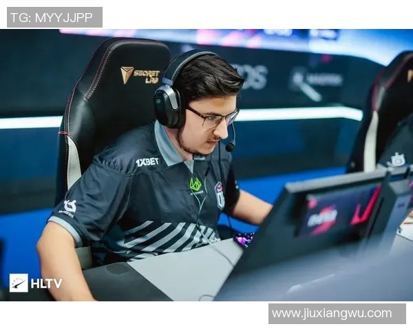 CSGO专题分析：深入探讨V5战队在比赛中的快速反应与战术执行能力