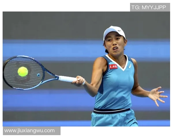 上海网球队状态引发热议球迷与专家各执己见的背后故事