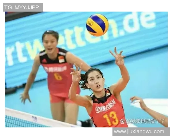 最新排球实力排行榜揭晓武汉排球队稳居第一名引发关注