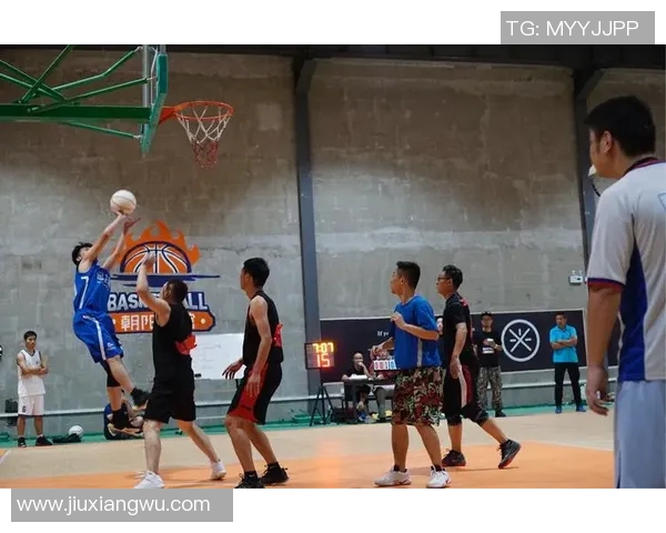 杭州篮球队阵地战分析：优劣势与未来发展方向探讨