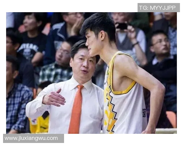 武汉羽毛球队成长之路：从默默无闻到全国强队的奋斗历程