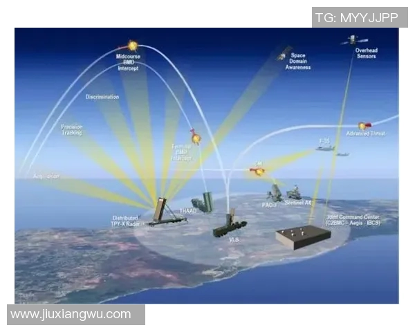 武汉攀岩队的防守体系与攀岩战术的深度解析与实践探讨