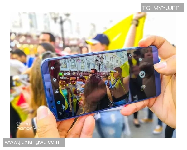 深圳乒乓球队逆袭之旅揭秘大师赛背后的奋斗与荣耀