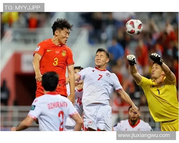 广州排球队状态引发热议球迷对表现和战术产生分歧