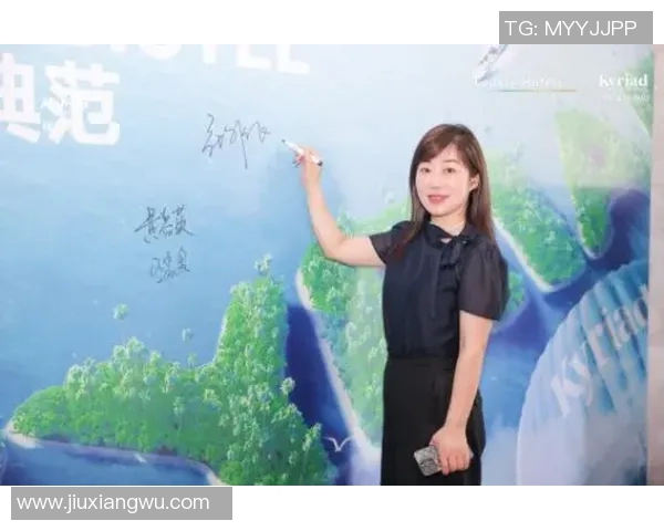 滑板界的传奇刘敏专访揭秘成功背后的故事与秘诀