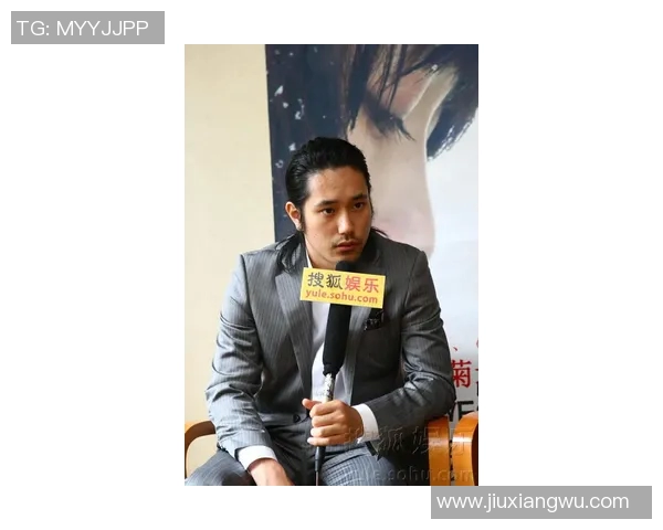 张磊专访：从青涩少年到网球明星的奋斗与成长之路