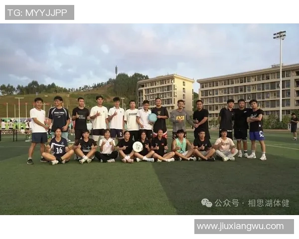 深圳飞盘队荣登全国团队协作排行榜第二名展现出色团队精神与实力