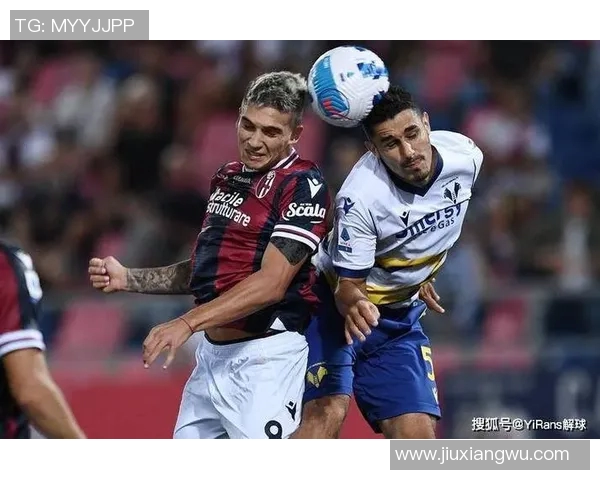 成都足球队边路渗透战术解析与比赛影响深度剖析