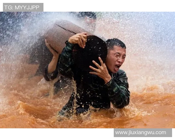 极限运动战术解析上海极限运动队中路突破的创新与实践