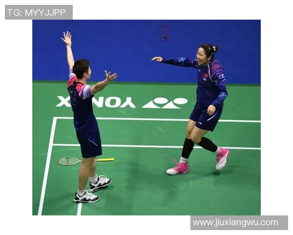 赛后分析：北京羽毛球队与重庆羽毛球队个人能力对比与表现评估
